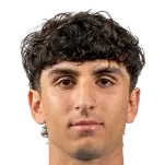 Dino Bontis