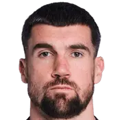 Mathew Ryan