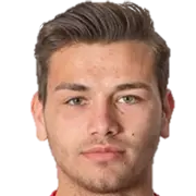 Luka Pasariček