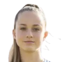 Helen Börner
