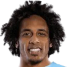 Mohamed Grendo