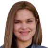 Paola Maria Genes