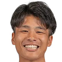 Kaito Nagatomo