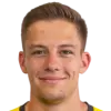 David Heidenreich