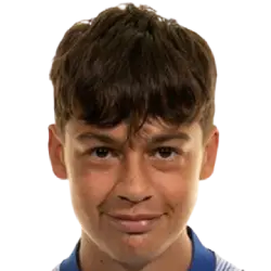 Caylon Vickers