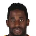 André Poko