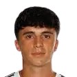 Adrian Perez