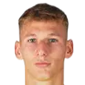 mark strajnar