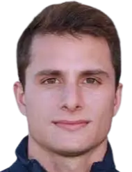 dias matheus