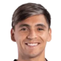 Carlos Ramos
