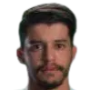 Saad Bguir
