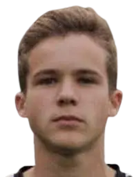 Robin Müller