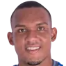 elkin munoz