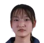Liu Xiaole