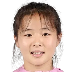 Zhang Jie