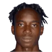Renato Nhaga