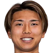 Riku Nakayama
