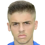 Geraldo Bajrami
