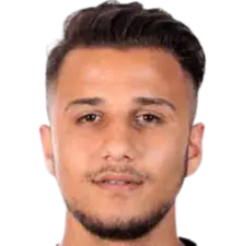 Kerem Kalafat