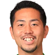 Ryusei Shimodo