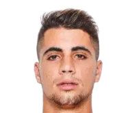 Fabio Cardoso