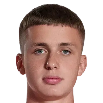 Ivan Sutugin