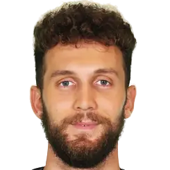 Tarik Çetin