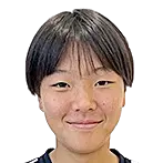Akina Masaki