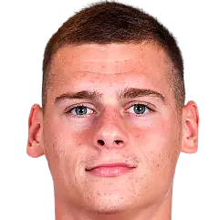 Stefan Bajić