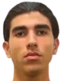 Konstantinos Roukounakis