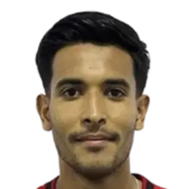 Erick Robles