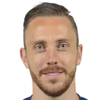 Matheus Leiria Dos Santos