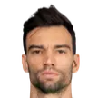 Léo Jardim
