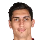 Mohammad Naderi