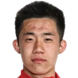 Wang Jiakun