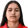 maria sanchez