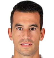 Luis Hernández