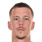 Felix Luckeneder