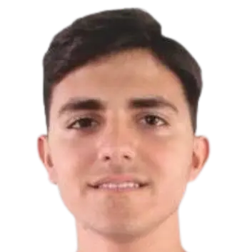 Gökdeniz Tunç