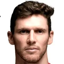 Raul Prata