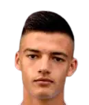 Aleksa Markovic