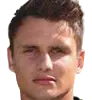 Andrea Papetti