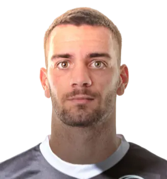 Kostas Dimitriou