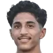 Jalal Al-Salem