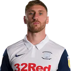 Louis Moult