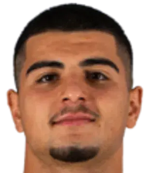 Huseyin erturk