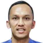 Rahmat Hidayat