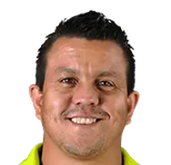 miguel becerra