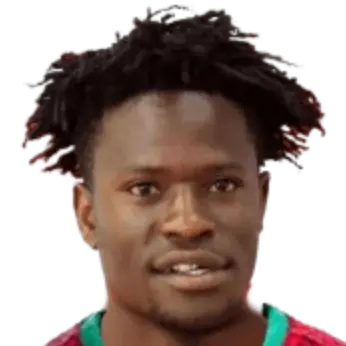 L. Aaron
