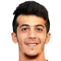 Tayfur Bingöl